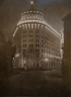 Banco de Boston 1924.JPG