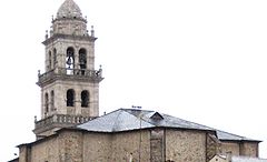 Basílica de La Encina.jpg