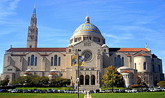 Basilica of the National Shrine of the Immaculate Conception.jpg