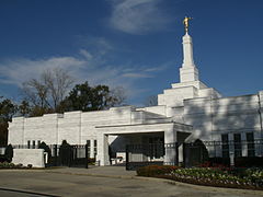 Baton Rouge Temple.JPG