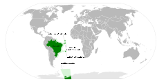 Brazilian territories.svg