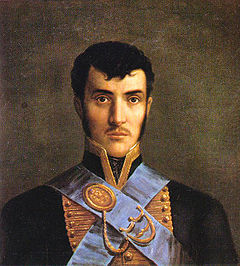 Carlos de Montúfar.jpg