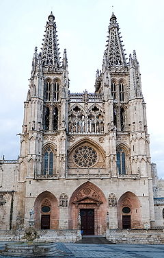Catedral de Burgos.jpg
