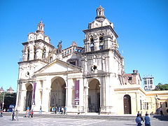 Catedral de Córdoba, Argentina.jpg