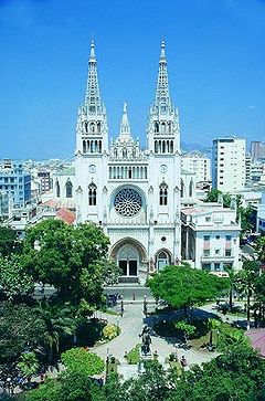 Catedral de Guayaquil.JPG