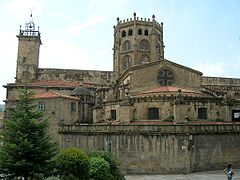 Catedral de Ourense - Cabeceira.jpg
