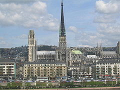 Cathédrale de Rouen.jpg