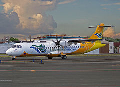 Cebu pacific ATR-72.jpg