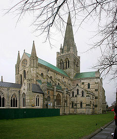 Chichester Cathedral 01.jpg