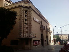 Cine-teatro Albéniz.jpg