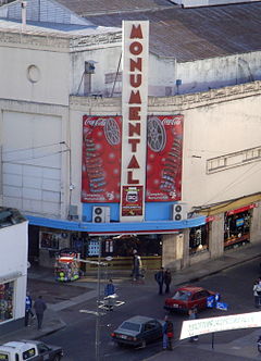 Cine Monumental, Rosario.jpg