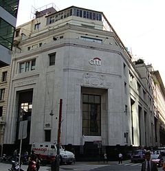 City Bank of New York (Buenos Aires).JPG