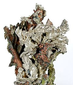 Copper-Silver-hbru-03a.jpg