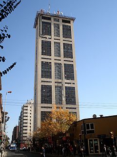 Cordoba Torre Angela.JPG