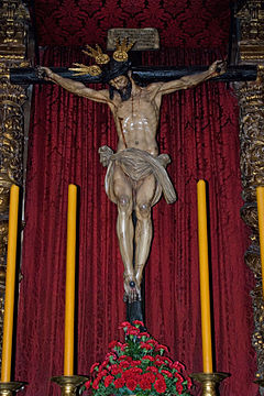 Cristo del Calvario 002.jpg