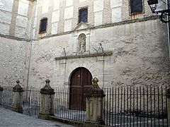Cuellar - Convento de la Concepcion 19.jpg