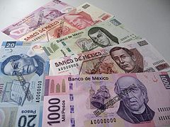 Denominaciones billetes mexico.jpg