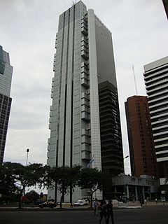 Edificio Carlos Pellegrini.JPG