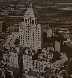 Edificio Mihanovich 1928.JPG