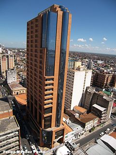 Edificio Sabe Asunción.JPG