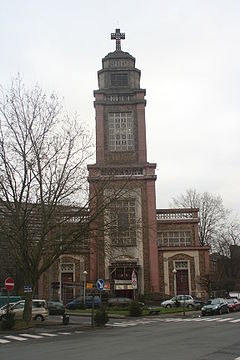 Eglise Sainte-Suzanne de Schaerbeek.JPG