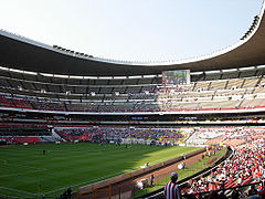 Estadio Azteca 07a.jpg