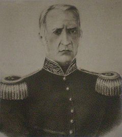 Eustaquio Díaz Vélez.jpg