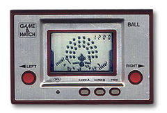 Game and Watch BALL.jpg