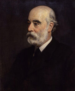 George Smith by John Collier.jpg