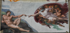 God2-Sistine Chapel.png