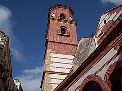 Iglesia Mártires Málaga.JPG