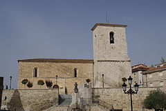 Iglesia de Caleruega.jpg