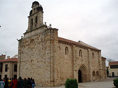 Iglesia de San Isidoro (Zamora).jpg
