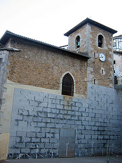Iglesia de San Nicolás de Bari (Elantxobe) 1.jpg