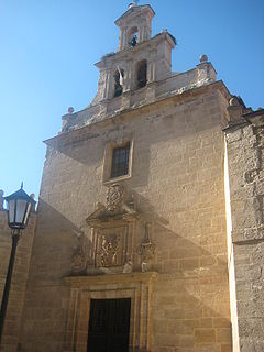 Iglesia de San Torcuato (Zamora).JPG