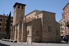 Iglesia de Santiago del Burgo-2011.JPG