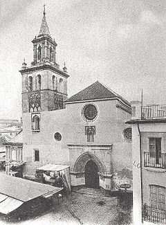 Iglesia de omnium sanctorum.jpg
