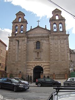 Iglesia del Carmen-Málaga.jpg