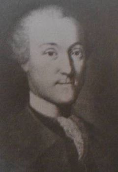 Johann Gottfried Zinn.jpg