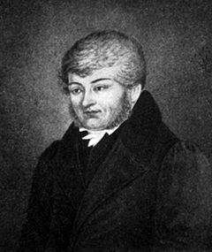 Johannes Jacob Hegetschweiler 1789-1839.jpg