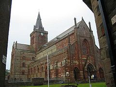 Kirkwall cathedral.jpg