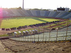 KirovStadium2006-06-17-d.jpg
