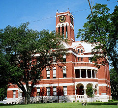 Lee courthouse.jpg