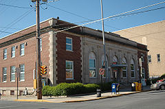 Lewistown Post Office.jpg