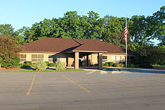 Lodi Township Hall.JPG
