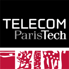 Logo TELECOM ParisTech.gif