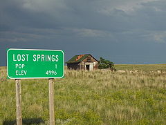 Lost Springs, Wyoming.jpg