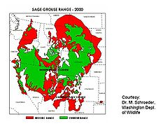 Map sagegrouse range2000.JPG