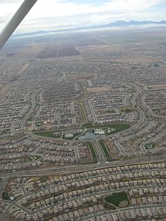 Maricopa Arizona.jpg