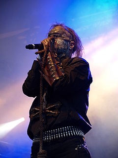 Mayhem - Jalometalli 2008 - 21.JPG
